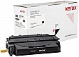  Xerox Everyday HP LJ P2055/ M401/ M425  HP CF280X (006R03841)