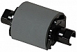    BASF Samsung ML-2250/ 3050/ Xerox 3428  JC97-02034A (BASF-JC97-02034A)
