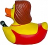    Funny Ducks   (1331)