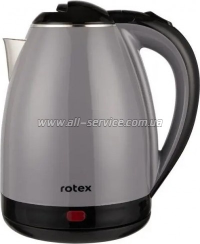 ������ Rotex RKT24-G Termo