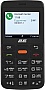   2E T180 MAX Black (688130251051)