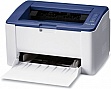 ������� �4 Xerox Phaser 3020BI Wi-Fi (3020V_BI)