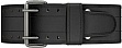   RDX   RD1  Black XL (WPB-RD1B-XL)