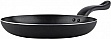  Gusto Xylan Matte 24c GT-2308-24 (112200)