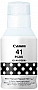  GI-41 Canon Pixma G2420/ G3420 Black (4528C001)