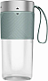  Tefal Lightmix BL1C04 (BL1C0430)