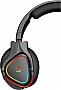  A4Tech Bloody MR720 RGB Black (4711421988872)