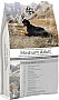 ����� ���� ��� ����� Carpathian Pet Food Medium Adult 3 �� (4820111140848)