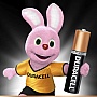  Duracell AAA MN2400 LR03 * 2 (5000394058170 / 81484984)