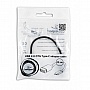   OTG USB 2.0 AF to Type-C 0.2m Cablexpert (A-OTG-CMAF2-01)