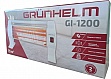 ������������ Grunhelm GI-1200