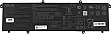 ����������� ��� �������� ASUS VivoBook K3502 C31N2105, 6072mAh (70Wh), 3cell, 11.61V, Li-ion (A71049)