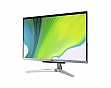  Acer Aspire C24-963 IPS (DQ.BERME.004)