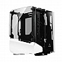  Antec STRIKER Aluminium Open-Frame (0-761345-80032-7)