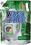 ���� ��� ������ Wash&Free ������ �������� ���-��� 2 �� (4262396144942)
