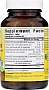  MegaFood    , Balanced B Complex, (MGF-10168)