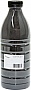   Sharp AR-6020/ 6023/ 6026/ 6031  600 (3203799)