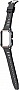 - Havit HV-M9040S IP67 Bluetooth Call Black (HV-M9040S Black)