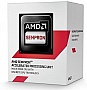  AMD Sempron 2650 (SD2650JAHMBOX)
