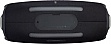   JBL Boombox 4 Black (JBLBOOMBOX4BLKEP)