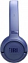 �������� JBL Tune 530 Blue (JBLT530BLU)