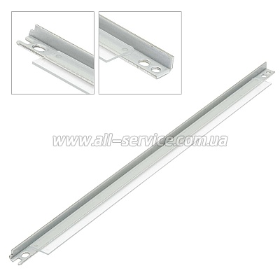   Foshan HP LJ P2035/ P2055 (DBP2035-Foshan)