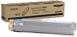   Xerox PH7400 Cyan (106R01150)