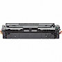  PRINTALIST HP CLJ M280/ M281/ M254  CF542A Yellow (HP-CF542A-PL)