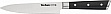 ����� ����� Tefal Ice Force 2�� (K232S224)