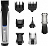 ������� ��� ������� Remington PG5000