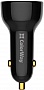   ColorWay Power Delivery PPS USB USB-A + USB-C Black (CW-CHA044PD-BK)