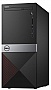  Dell Vostro 3670 (N109VD3670)