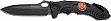  Boker Magnum Black FD 440A (01RY414)