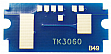  SCC Kyocera TK-3060 Kyocera EcoSys M3645idn/ M3145idn (TK3060CP-EU)