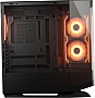  Cougar FV270 RGB Black