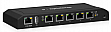  UBIQUITI ES-5XP