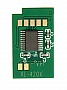   Pantum M6700/ 7100/ TL-420H/ TL-420X (3203787) 