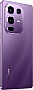   Infinix Note 50 Pro 12/256Gb Enchanted Purple (4894947068331)