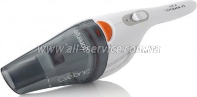  Gorenje MVC 72 FW (MVC72FW)