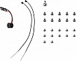  Chieftec UC-03B-OP
