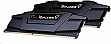 ������ ������ ��� ���������� DDR4 32GB (2x16GB) 3200 MHz Ripjaws V G.Skill (F4-3200C16D-32GVK)