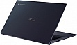  ASUS Chromebook CX9 CB9400CEA-KC0325 (90NX0351-M00AN0)