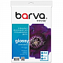  Barva Everyday Glossy 180/ A4 60 (IP-CE180-282)