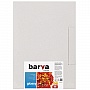  BARVA Everyday  120 /2 A3 60 (IP-CE120-276)
