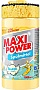      Maxi Power  1000  (4823098408499)