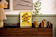  LEGO ART Vincent van Gogh -  (31215)