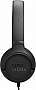 �������� JBL Tune 530 Black (JBLT530BLK)
