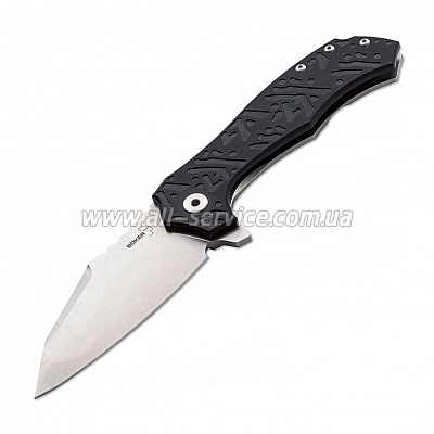  Boker Plus CFM-A1