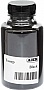   Pantum BP5100/ BM5100/ TL-5120L  90 (50000498)