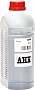   HP Pro M102a/ 102w/ 130a  500 (3203043)